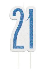 11251-Kerze-blau-und-silber-Zahl-21.jpg 11251-Kerze-blau-und-silber-Zahl-21.jpg