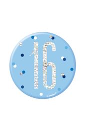 11262-Anstecker-blau-und-silber-Zahl-16.jpg 11262-Anstecker-blau-und-silber-Zahl-16.jpg