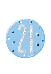 11264-Anstecker-blau-und-silber-Zahl-21.jpg 11264-Anstecker-blau-und-silber-Zahl-21.jpg