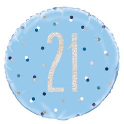 11276-Folienballon-blau-und-silber-Zahl-21.jpg 11276-Folienballon-blau-und-silber-Zahl-21.jpg