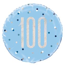 11284-Folienballon-blau-und-silber-Zahl-100.jpg 11284-Folienballon-blau-und-silber-Zahl-100.jpg