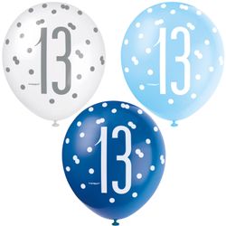 11286-6-Luftballons-blau-und-silber-Zahl-13.jpg 11286-6-Luftballons-blau-und-silber-Zahl-13.jpg