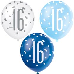 11287-6-Luftballons-blau-und-silber-Zahl-16.jpg 11287-6-Luftballons-blau-und-silber-Zahl-16.jpg