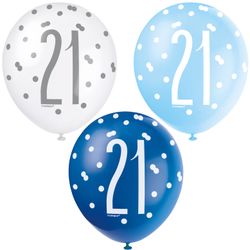 11289-6-Luftballons-blau-und-silber-Zahl-21.jpg 11289-6-Luftballons-blau-und-silber-Zahl-21.jpg