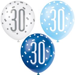 11290-6-Luftballons-blau-und-silber-Zahl-30.jpg 11290-6-Luftballons-blau-und-silber-Zahl-30.jpg