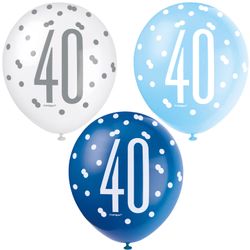 11291-6-Luftballons-blau-und-silber-Zahl-40.jpg 11291-6-Luftballons-blau-und-silber-Zahl-40.jpg