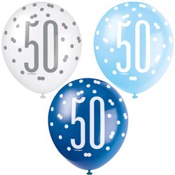 11292-6-Luftballons-blau-und-silber-Zahl-50.jpg 11292-6-Luftballons-blau-und-silber-Zahl-50.jpg