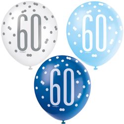 11293-6-Luftballons-blau-und-silber-Zahl-60.jpg 11293-6-Luftballons-blau-und-silber-Zahl-60.jpg