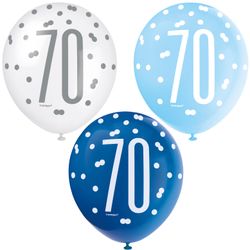 11294-6-Luftballons-blau-und-silber-Zahl-70.jpg 11294-6-Luftballons-blau-und-silber-Zahl-70.jpg