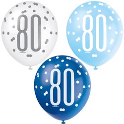 11295-6-Luftballons-blau-und-silber-Zahl-80.jpg 11295-6-Luftballons-blau-und-silber-Zahl-80.jpg