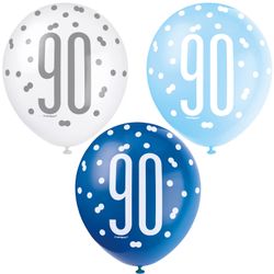 11296-6-Luftballons-blau-und-silber-Zahl-90.jpg 11296-6-Luftballons-blau-und-silber-Zahl-90.jpg