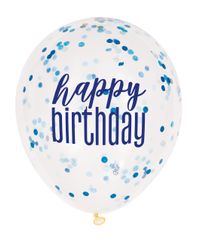 11298-6-Konfetti-Luftballons-blau-und-silber-Happy-Birthday.jpg 11298-6-Konfetti-Luftballons-blau-und-silber-Happy-Birthday.jpg