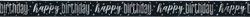 11331-Banner-schwarz-und-silber-Happy-Birthday.jpg 11331-Banner-schwarz-und-silber-Happy-Birthday.jpg