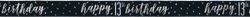 11332-Banner-schwarz-und-silber-Zahl-13.jpg 11332-Banner-schwarz-und-silber-Zahl-13.jpg