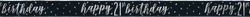 11335-Banner-schwarz-und-silber-Zahl-21.jpg 11335-Banner-schwarz-und-silber-Zahl-21.jpg
