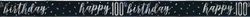 11343-Banner-schwarz-und-silber-Zahl-100.jpg 11343-Banner-schwarz-und-silber-Zahl-100.jpg