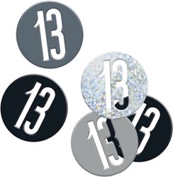 11358-Konfetti-schwarz-und-silber-Zahl-13.jpg 11358-Konfetti-schwarz-und-silber-Zahl-13.jpg