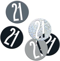 11361-Konfetti-schwarz-und-silber-Zahl-21.jpg 11361-Konfetti-schwarz-und-silber-Zahl-21.jpg