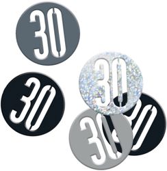 11362-Konfetti-schwarz-und-silber-Zahl-30.jpg 11362-Konfetti-schwarz-und-silber-Zahl-30.jpg