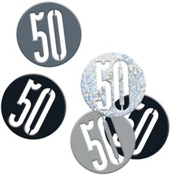 11364-Konfetti-schwarz-und-silber-Zahl-50.jpg 11364-Konfetti-schwarz-und-silber-Zahl-50.jpg