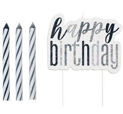 11370-Kerzen-Set-schwarz-und-silber-Happy-Birthday.jpg 11370-Kerzen-Set-schwarz-und-silber-Happy-Birthday.jpg