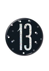 11384-Anstecker-schwarz-und-silber-Zahl-13.jpg 11384-Anstecker-schwarz-und-silber-Zahl-13.jpg
