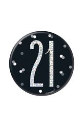 11387-Anstecker-schwarz-und-silber-Zahl-21.jpg 11387-Anstecker-schwarz-und-silber-Zahl-21.jpg