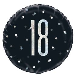 11398-Folienballon-schwarz-und-silber-Zahl-18.jpg 11398-Folienballon-schwarz-und-silber-Zahl-18.jpg