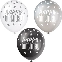 11408-6-Luftballons-schwarz-und-silber-Happy-Birthday.jpg 11408-6-Luftballons-schwarz-und-silber-Happy-Birthday.jpg