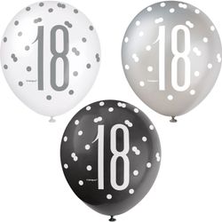 11411-6-Luftballons-schwarz-und-silber-Zahl-18.jpg 11411-6-Luftballons-schwarz-und-silber-Zahl-18.jpg