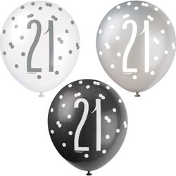 11412-6-Luftballons-schwarz-und-silber-Zahl-21.jpg 11412-6-Luftballons-schwarz-und-silber-Zahl-21.jpg