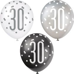 11413-6-Luftballons-schwarz-und-silber-Zahl-30.jpg 11413-6-Luftballons-schwarz-und-silber-Zahl-30.jpg