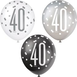 11414-6-Luftballons-schwarz-und-silber-Zahl-40.jpg 11414-6-Luftballons-schwarz-und-silber-Zahl-40.jpg