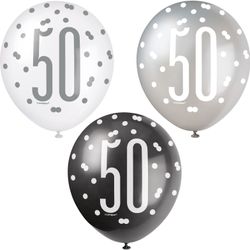 11415-6-Luftballons-schwarz-und-silber-Zahl-50.jpg 11415-6-Luftballons-schwarz-und-silber-Zahl-50.jpg