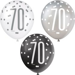 11417-6-Luftballons-schwarz-und-silber-Zahl-70.jpg 11417-6-Luftballons-schwarz-und-silber-Zahl-70.jpg