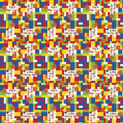 11473-Bausteine-Party-Geschenkpapier.jpg 11473-Bausteine-Party-Geschenkpapier.jpg