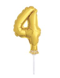 11515-Kuchendeko-Folienballon-gold-Zahl-4.jpg 11515-Kuchendeko-Folienballon-gold-Zahl-4.jpg