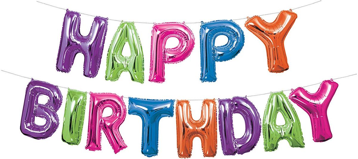 11522-Folienballon-Buchstabengirlande-Happy-Birthday-bunt.jpg 11522-Folienballon-Buchstabengirlande-Happy-Birthday-bunt.jpg