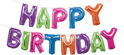 11522-Folienballon-Buchstabengirlande-Happy-Birthday-bunt.jpg 11522-Folienballon-Buchstabengirlande-Happy-Birthday-bunt.jpg