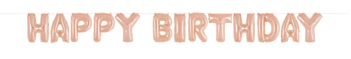 11523-Folienballon-Buchstabengirlande-Happy-Birthday-rosegold.jpg 11523-Folienballon-Buchstabengirlande-Happy-Birthday-rosegold.jpg