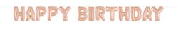 11523-Folienballon-Buchstabengirlande-Happy-Birthday-rosegold.jpg 11523-Folienballon-Buchstabengirlande-Happy-Birthday-rosegold.jpg