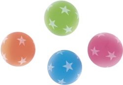 11525-8-Flummies-leuchten-im-dunklen.jpg 11525-8-Flummies-leuchten-im-dunklen.jpg