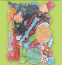 11539-Pinata-Fuellung-64-tlg-.jpg 11539-Pinata-Fuellung-64-tlg-.jpg