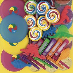 11540-Pinata-Fuellung-36-tlg-.jpg 11540-Pinata-Fuellung-36-tlg-.jpg