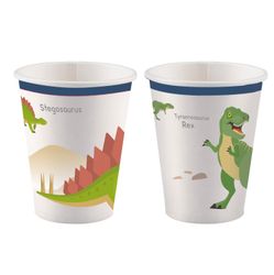 11608-8-Becher-Froehliche-Dinosaurier.jpg 11608-8-Becher-Froehliche-Dinosaurier.jpg