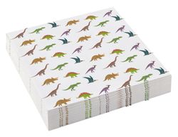 11610-20-kleine-Servietten-Froehliche-Dinosaurier.jpg 11610-20-kleine-Servietten-Froehliche-Dinosaurier.jpg