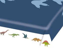 11611-Tischdecke-Froehliche-Dinosaurier.jpg 11611-Tischdecke-Froehliche-Dinosaurier.jpg