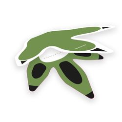 11613-8-Tischkarten-Froehliche-Dinosaurier.jpg 11613-8-Tischkarten-Froehliche-Dinosaurier.jpg