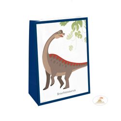 11614-4-Papiertueten-mit-Sticker-Froehliche-Dinosau.jpg 11614-4-Papiertueten-mit-Sticker-Froehliche-Dinosau.jpg