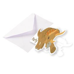 11615-8-Einladungskarten-Froehliche-Dinosaurier.jpg 11615-8-Einladungskarten-Froehliche-Dinosaurier.jpg